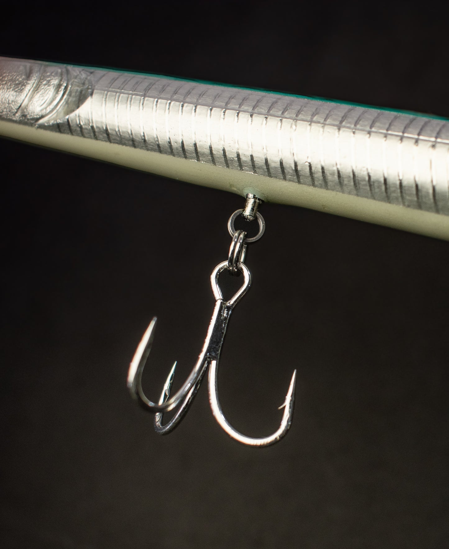 Needle "Scilla 21"