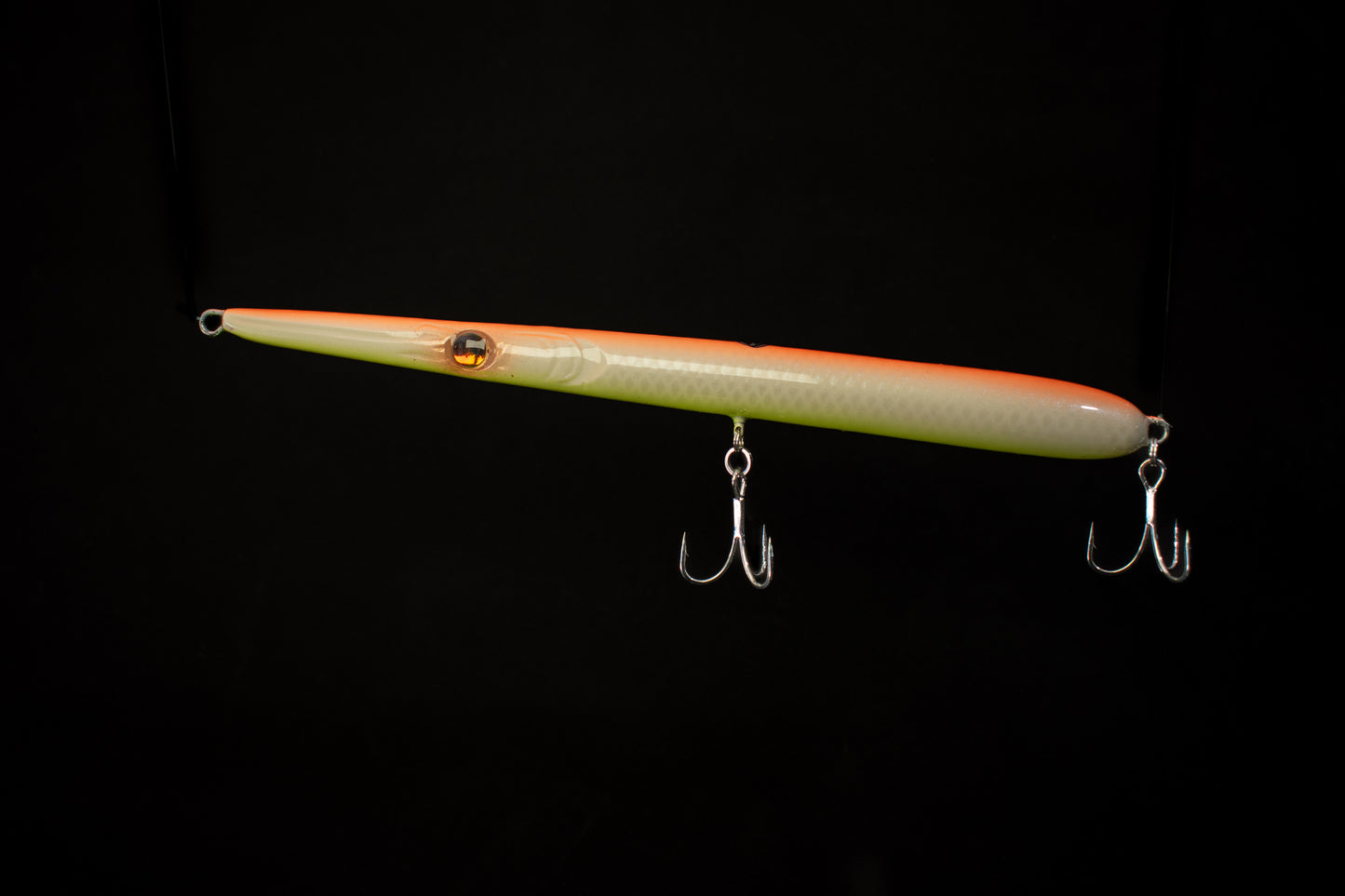 Needle "Scilla 21"