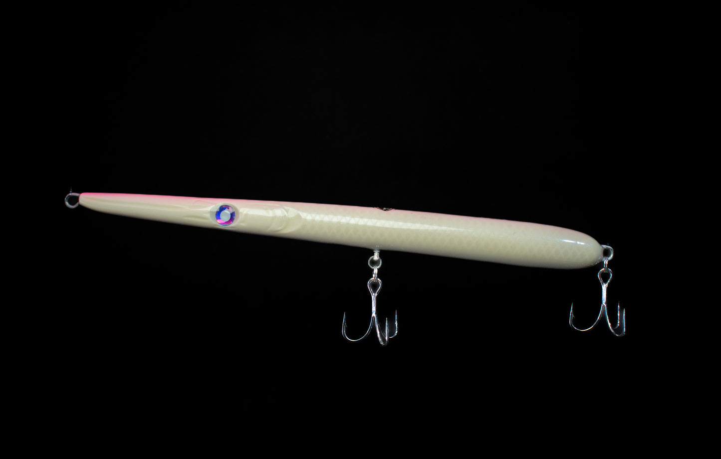 Needle "Scilla 21"