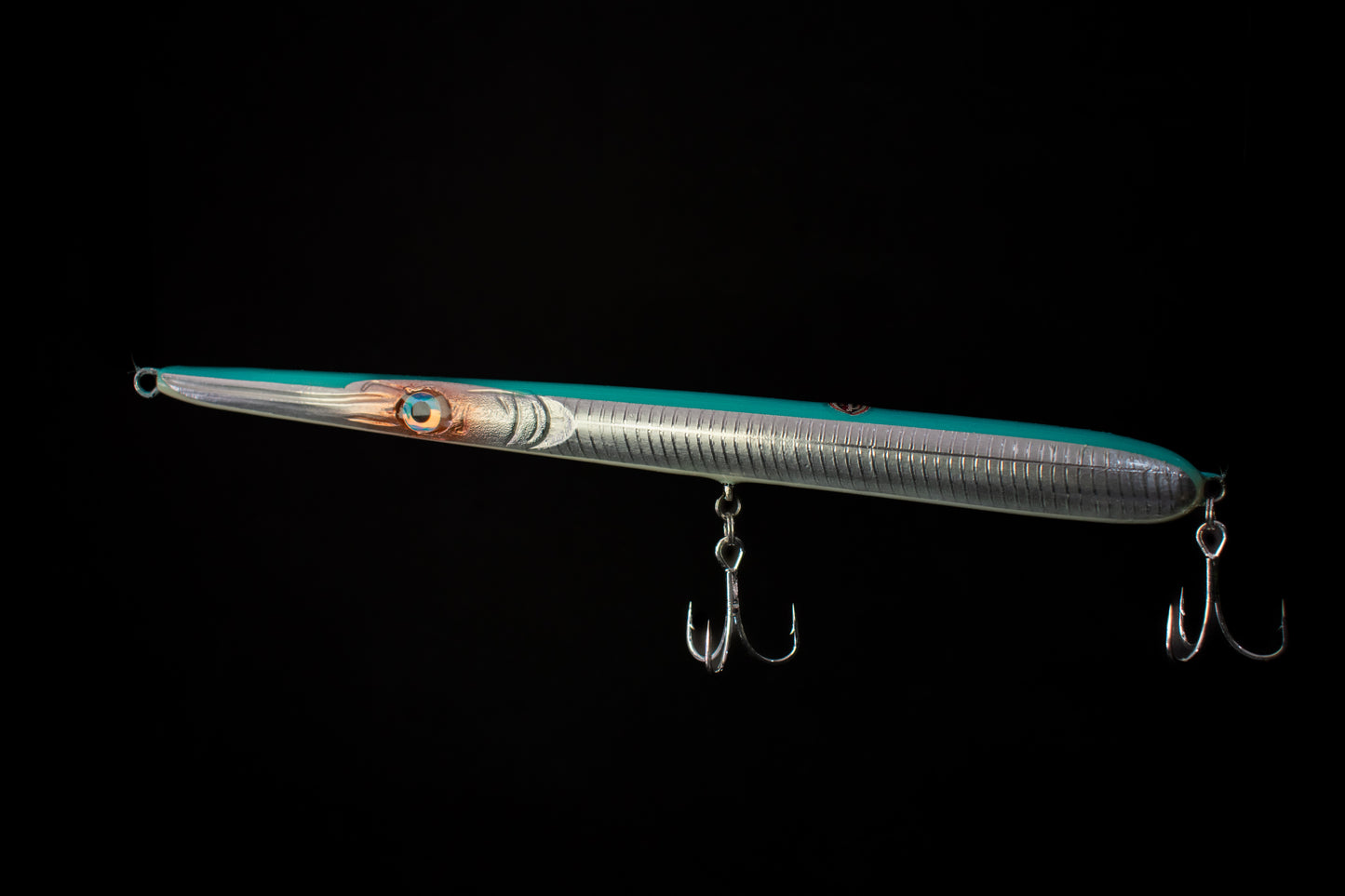 Needle "Scilla 21"