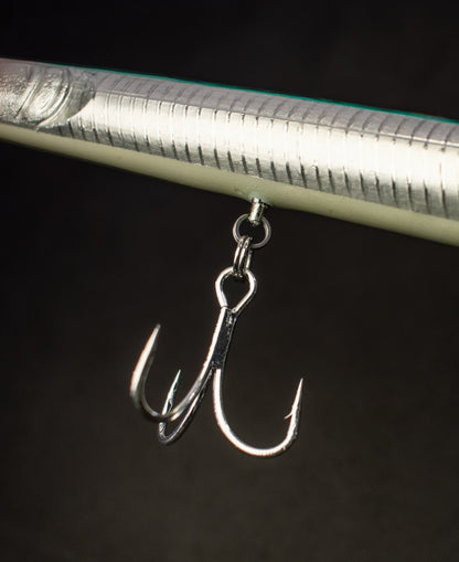 Needle "Scilla 21"