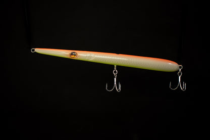 Needle "Scilla 21"