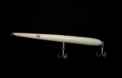 Needle "Scilla 21"