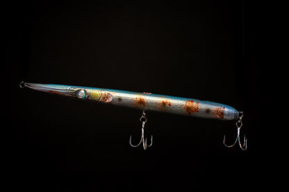 Needle "Scilla 21"