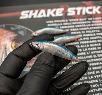 Shake STICK 50 lipless