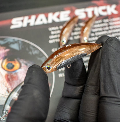 Shake STICK 50 lipless