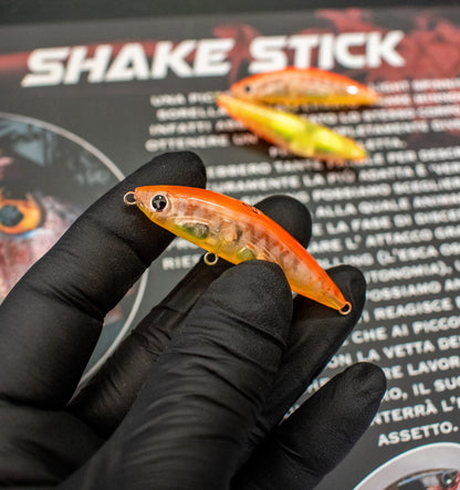 Shake STICK 50 lipless