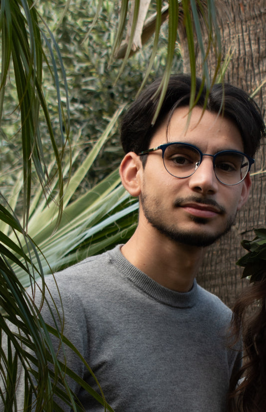 Giacomino