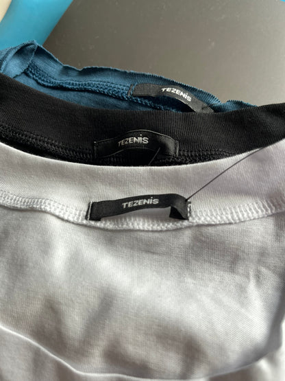 T-shirt 800A