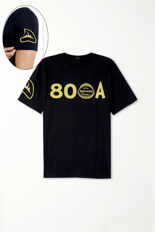 T-shirt 800A