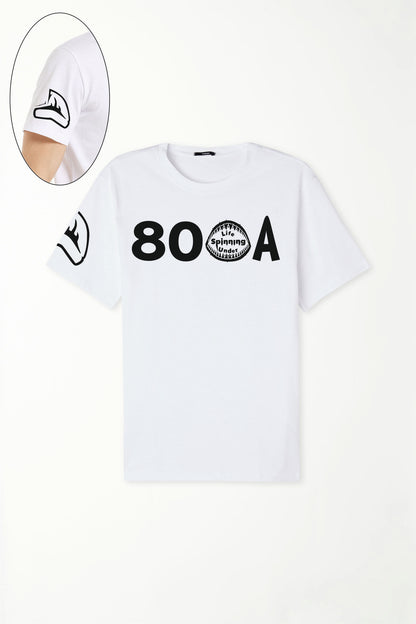 T-shirt 800A
