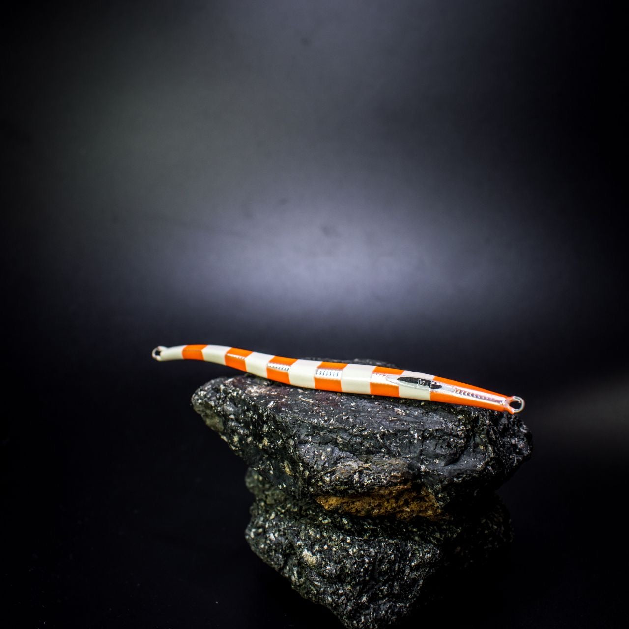 mini HIDDEN 25