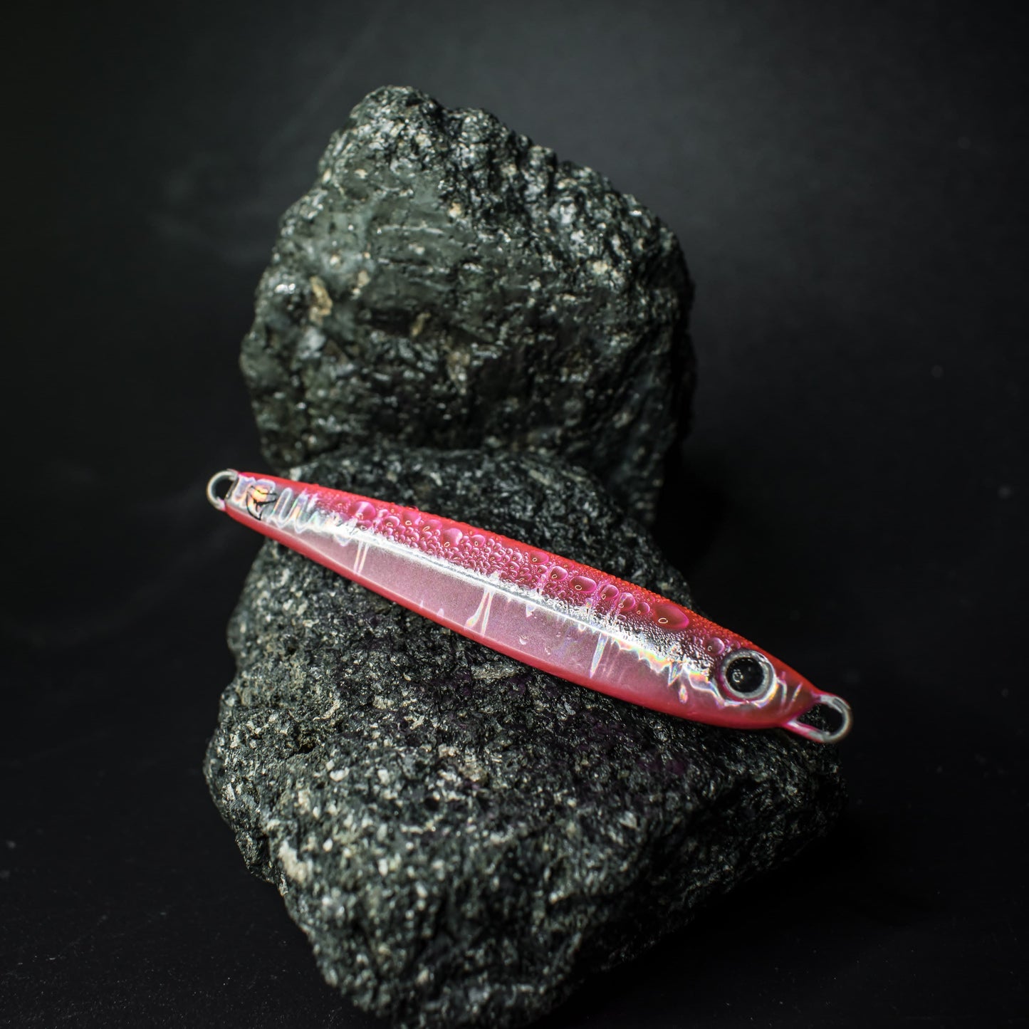 BASE 15g-40g-60g