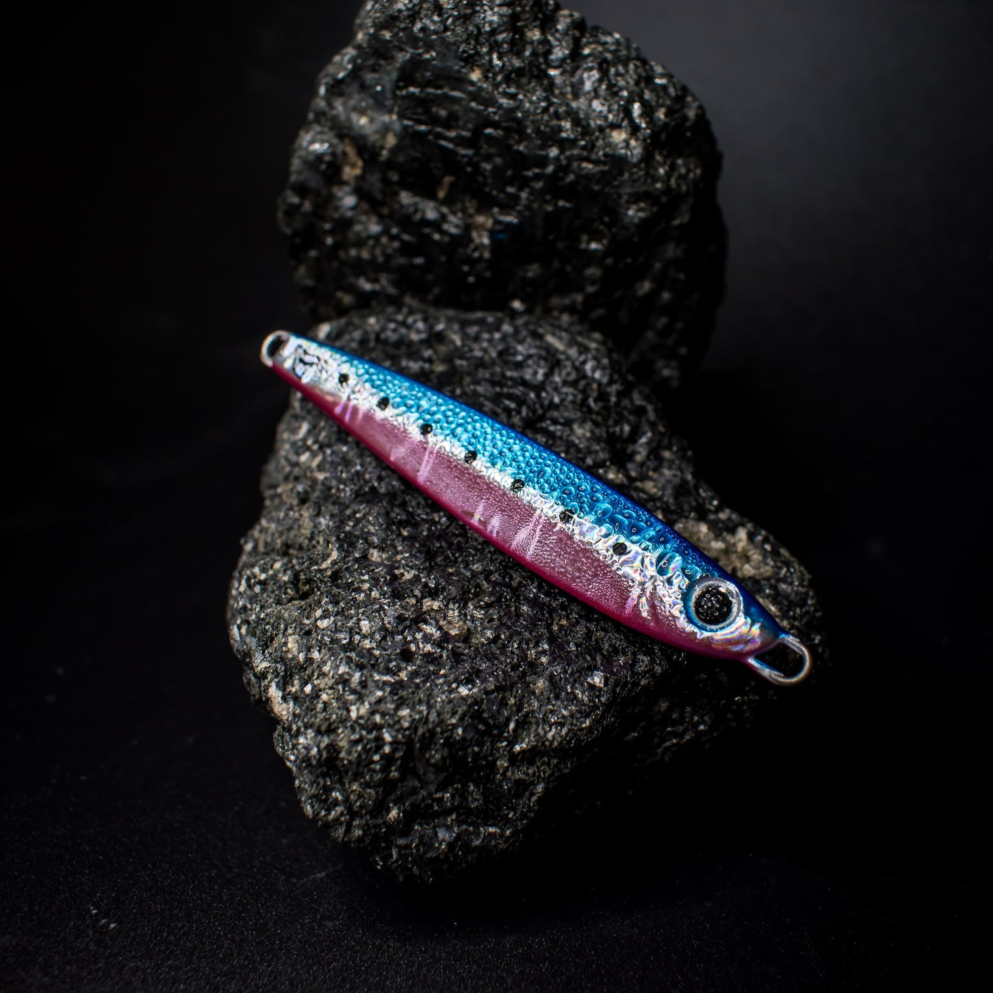 BASE 15g-40g-60g