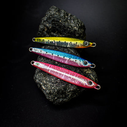 BASE 15g-40g-60g