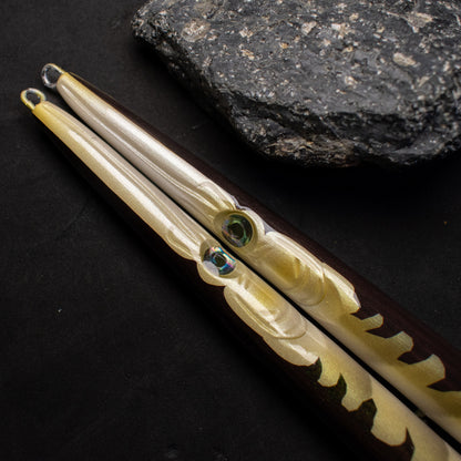 Needle "Scilla 21"